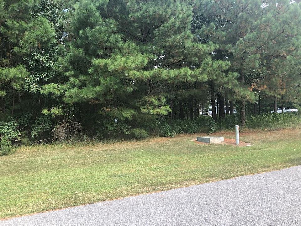 1st image of L19 Areneuse Creek Court LOT J19