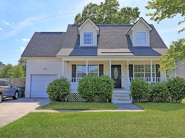143 Cambridge Dr — Photo 27