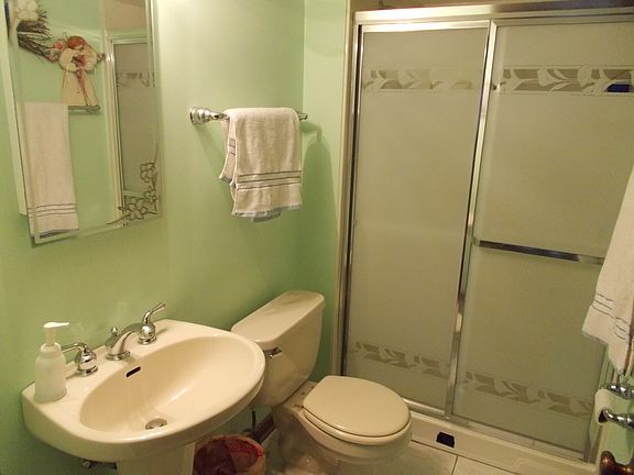 5th image of 10344 S Knox Ave