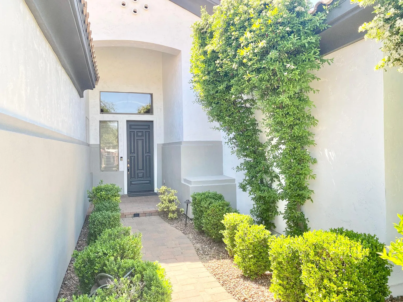 4 bed, 2944 sqft, $3,795 — Photo 4