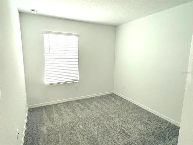 32010 Spiceberry St — Photo 9