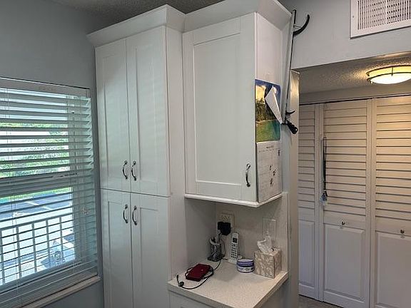 4th image of 7410 NW 1st Street #207