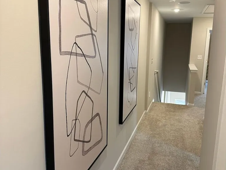 511 Eastwood Dr — Photo 11