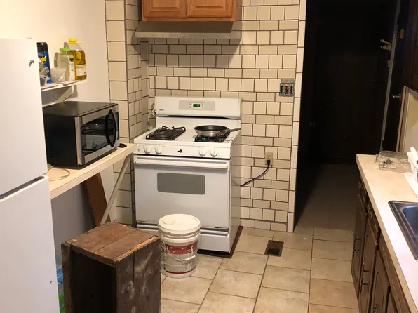 414 Swatara St, Steelton, PA 17113