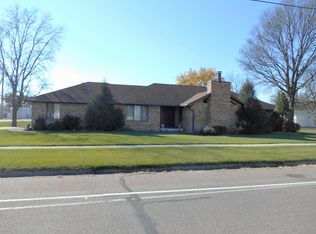 513 Main Street, Jefferson, SD 57038