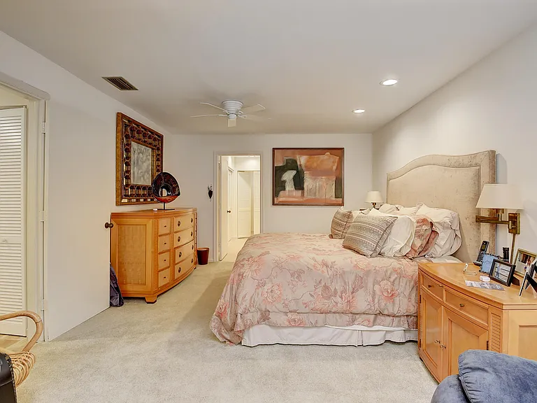 19550 Sawgrass Dr #2102 — Photo 13