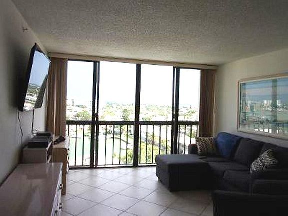4th image of 255 Dolphin Point #911
