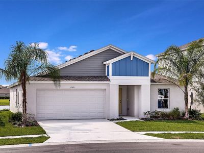 4128 River Beacon Blvd, Davenport, FL, 33837