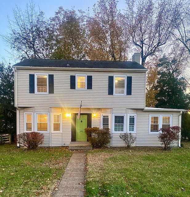 1st image of 252 Waddill Ave