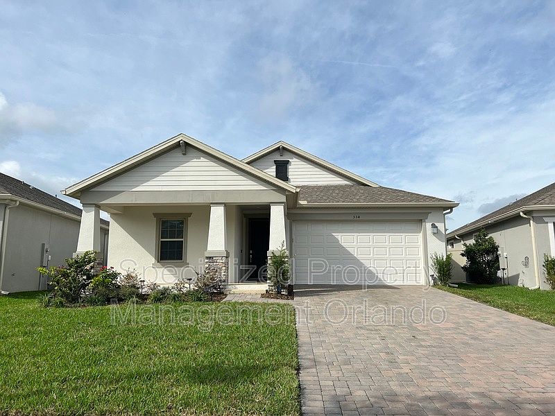 1st image of 334 Wooded Vine Dr