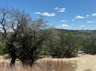 100 Manana Dr, Blanco, TX 78606