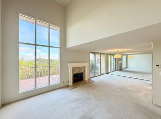 33 Heritage Ct, Belmont, CA 94002