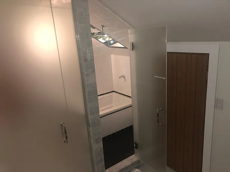 69 Doyle Ave #3 — Photo 17