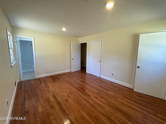 5th image of 26 Sherwood Drive