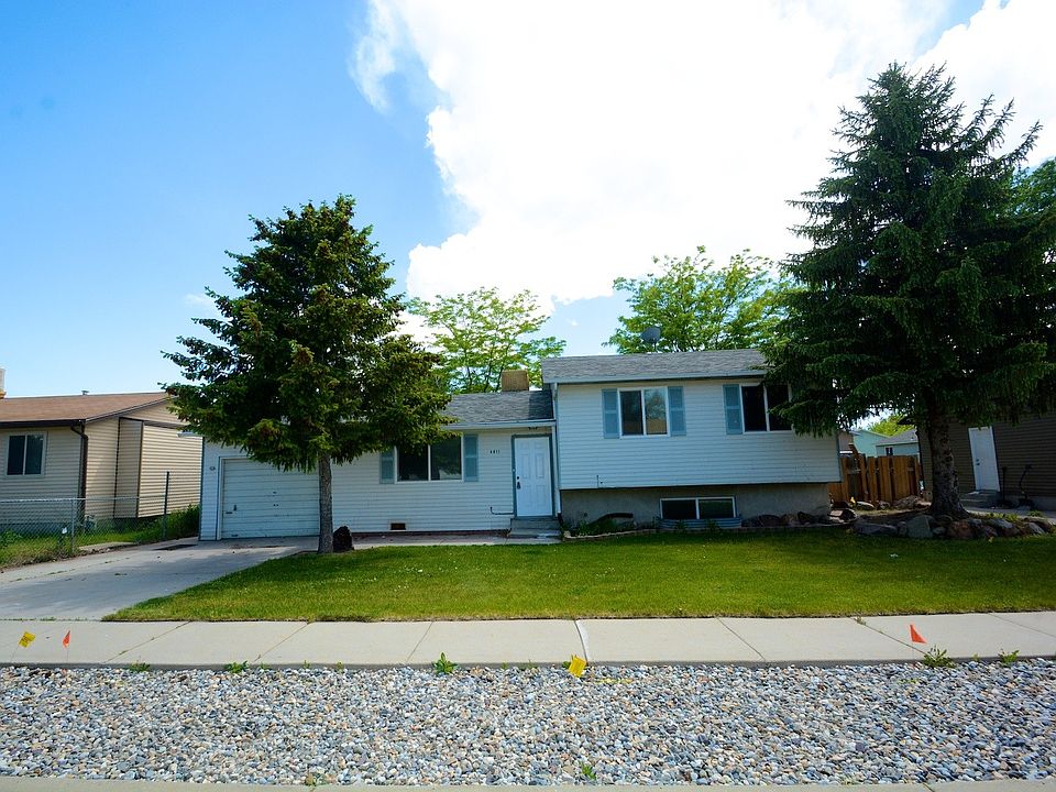 1st image of 4611 W Salem Ct