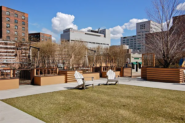 Sold by Corcoran | media 17