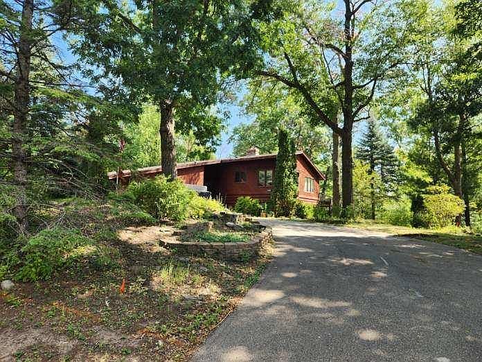 17626 Ixonia Ave, Lakeville, MN 55044 Zillow