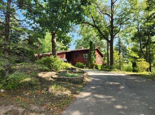 17626 Ixonia Ave, Lakeville, MN 55044