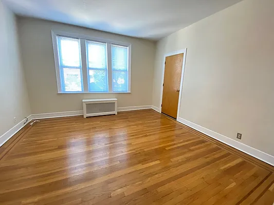 Rented by Douglas Elliman | media 1