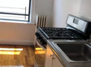1419 Rowland St APT 3, Bronx, NY 10461