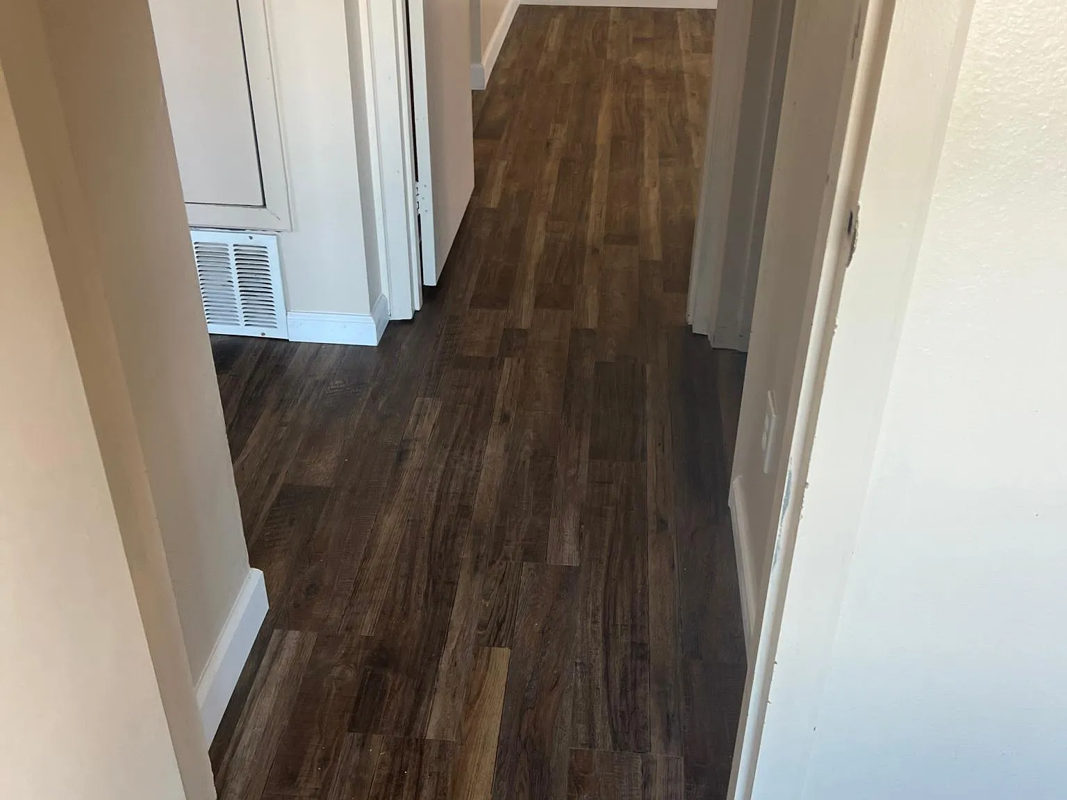 2 bed, 871 sqft, $1,500 — Photo 4