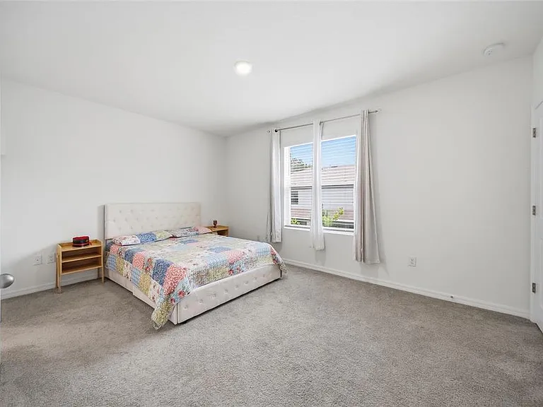 1340 Colt Creek Pl — Photo 21