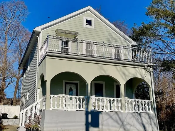 1 Hunter Street, Croton-on-Hudson, NY 10520