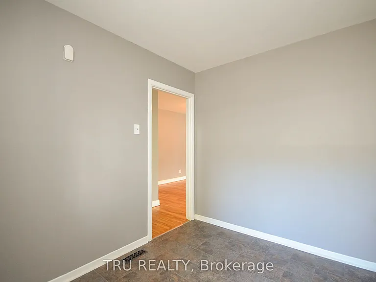 2428 Iris St #A — Photo 16