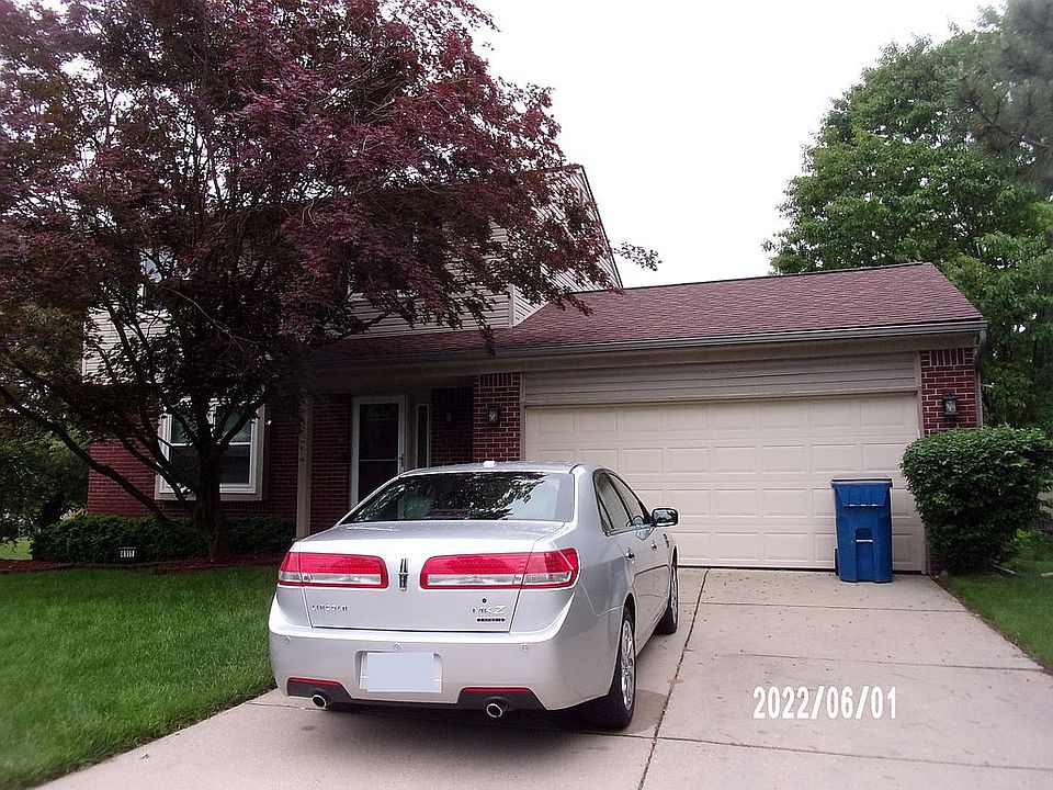 1st image of 4911 Matthew Ct