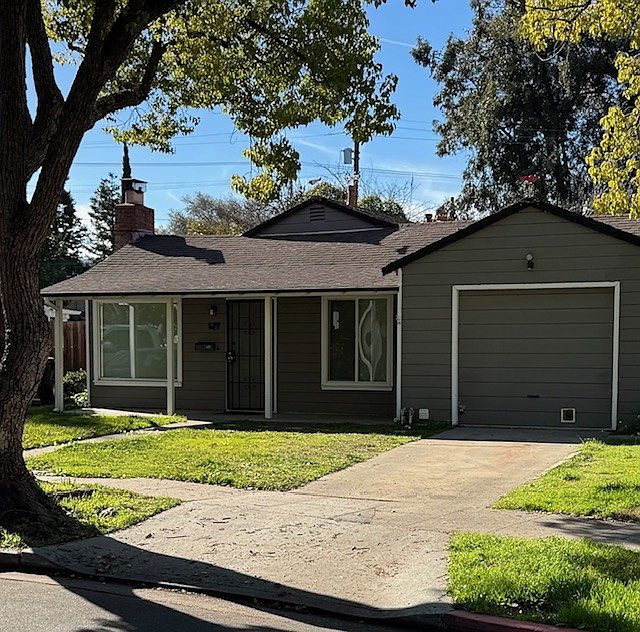 1st image of 127 G St