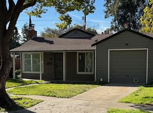 127 G St, Redwood City, CA 94063