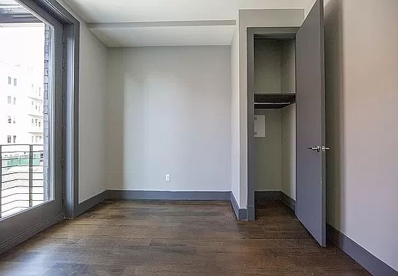 4th image of 125 Boerum St APT 3F