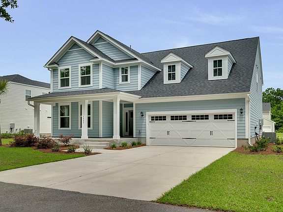 2nd image of 3845 Cracked Shell Ln