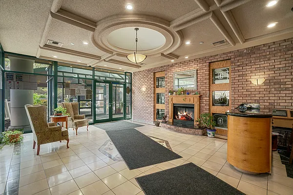 Sold by Brown Harris Stevens | media 25