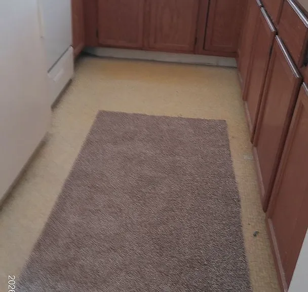 239 Daisy Ave — Photo 6