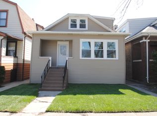 2653 N McVicker Ave, Chicago, IL 60639