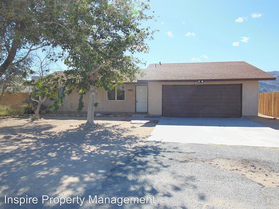 1st image of 72425 El Paseo Dr