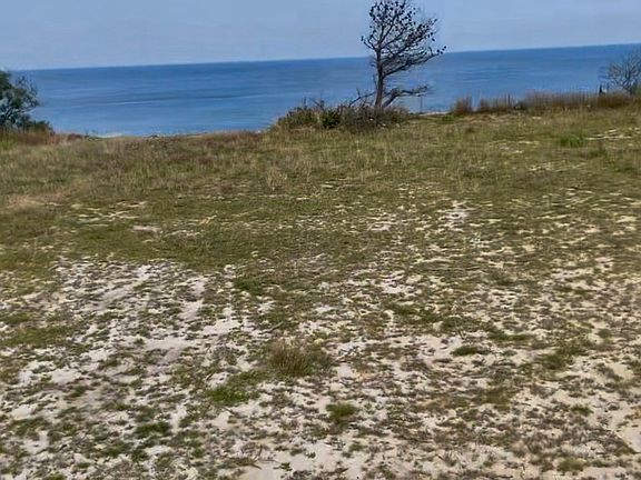 2nd image of 245 Nauset Light Beach Rd
