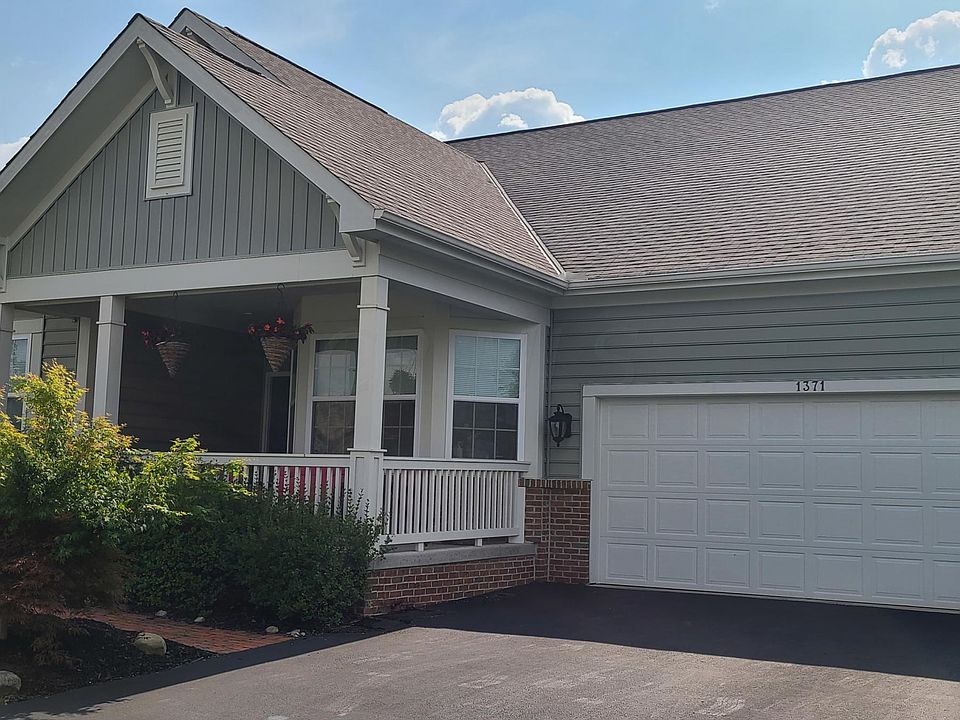 1st image of 1371 Ironwood Dr