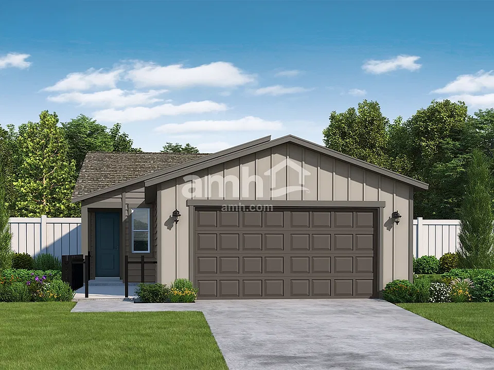14052 E 100th Pl
