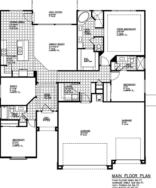 1st image of 2940 W Iseo Ln #S58kuu