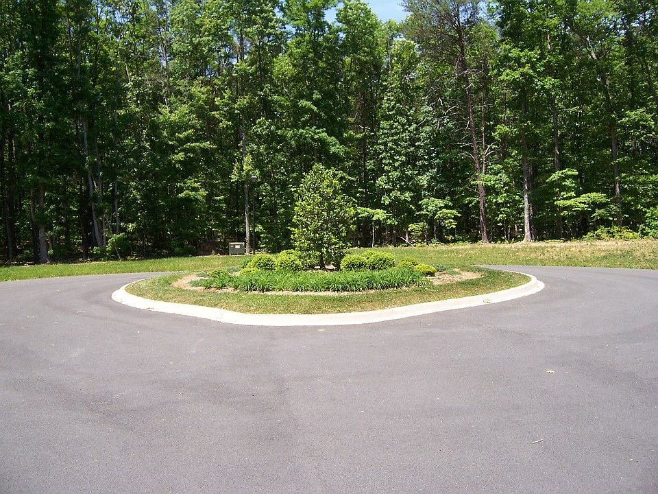 1st image of 11508 Stonewood Ct