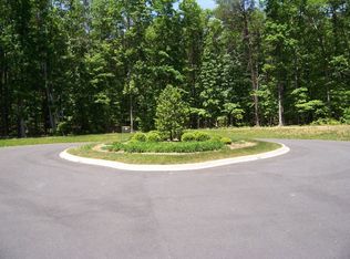 11508 Stonewood Ct, Spotsylvania, VA 22551