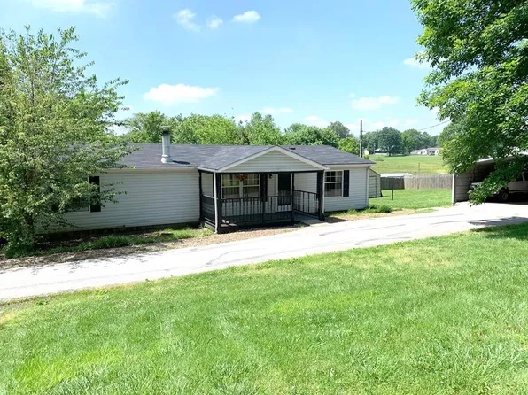 421 Church St, Hartford, KY 42347