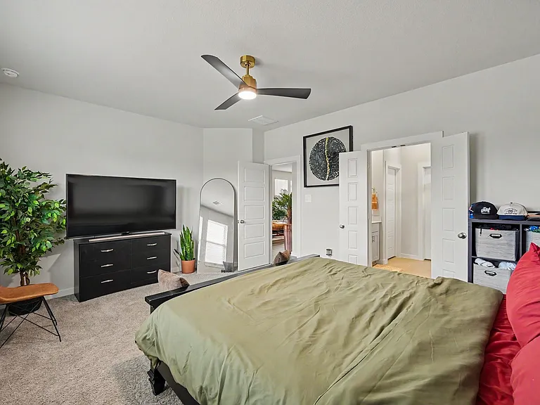 1701 Cayden Oak Ln — Photo 10