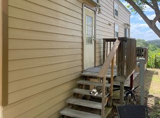 4279 Junction Hwy #2, Ingram, TX 78025