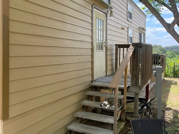 4279 Junction Hwy, Ingram, TX