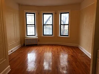 Rented by Realty Collective