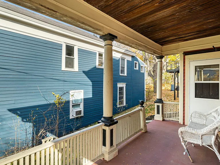 517 S Aurora St #2 — Photo 37