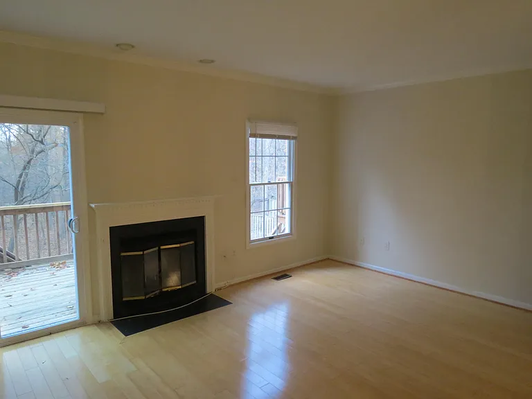 13671 Cedar Creek Ln #1 — Photo 19
